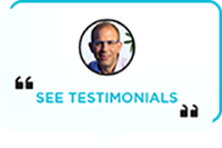 testimonials